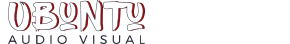 Radius